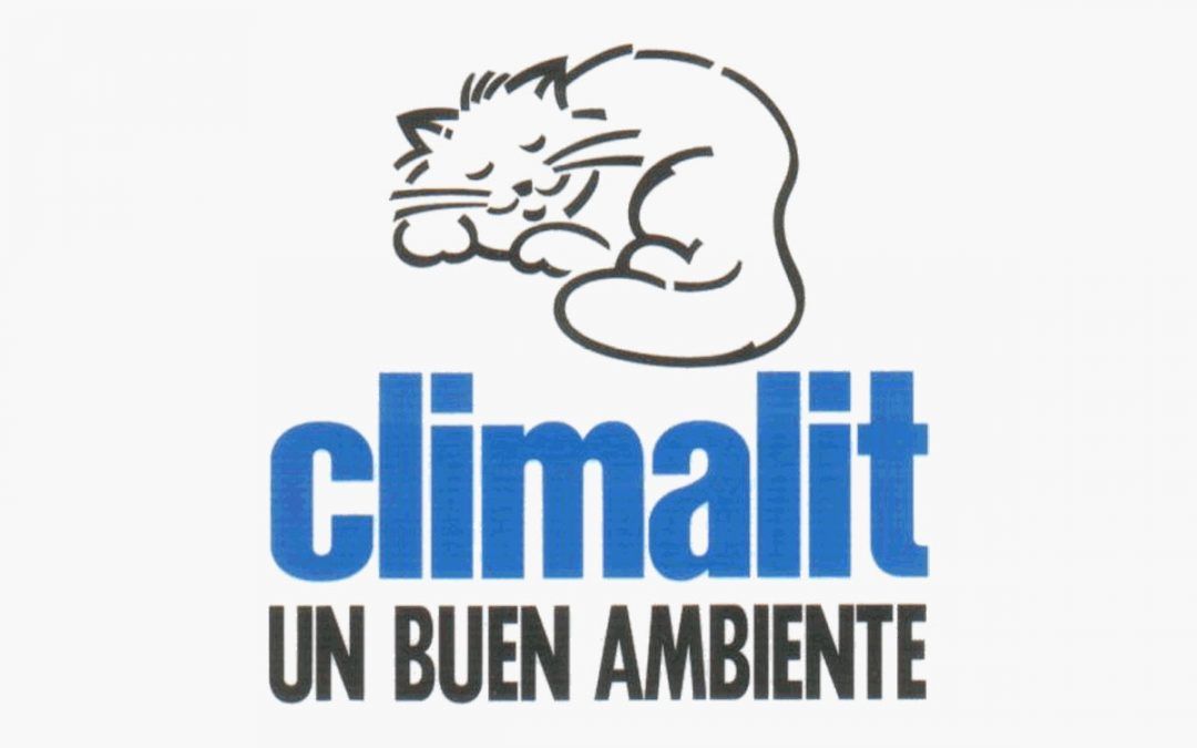 Climalit