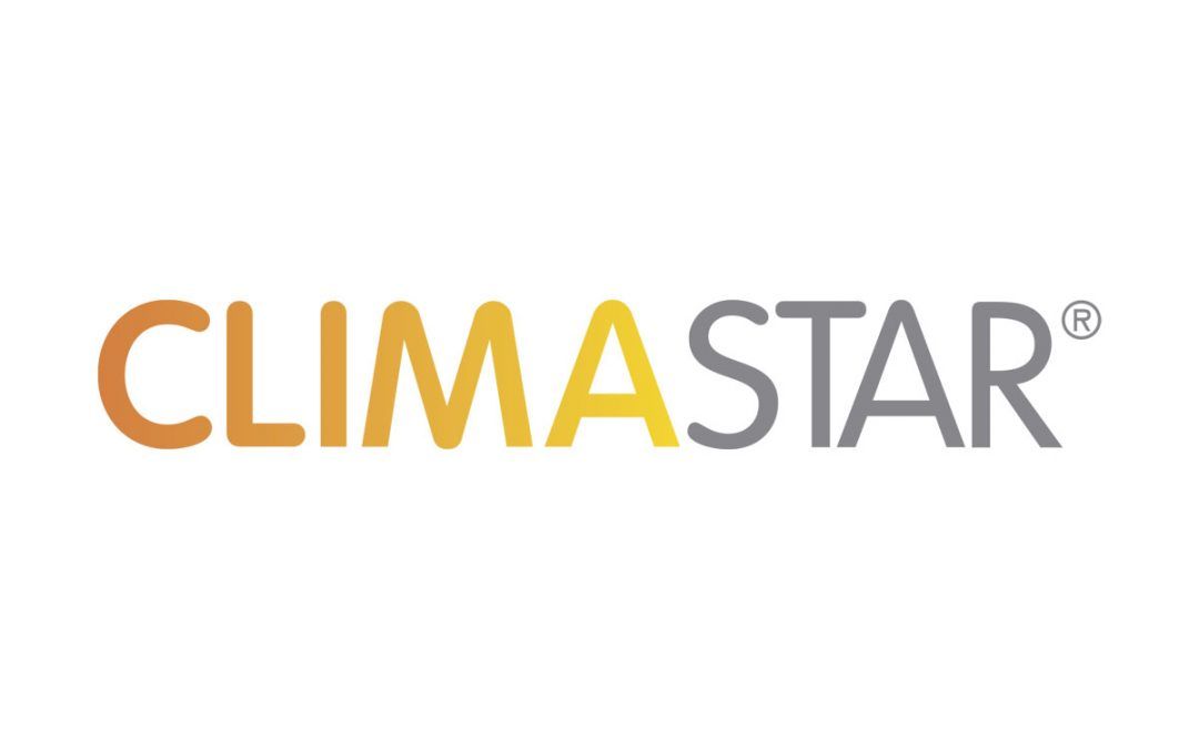 Climastar