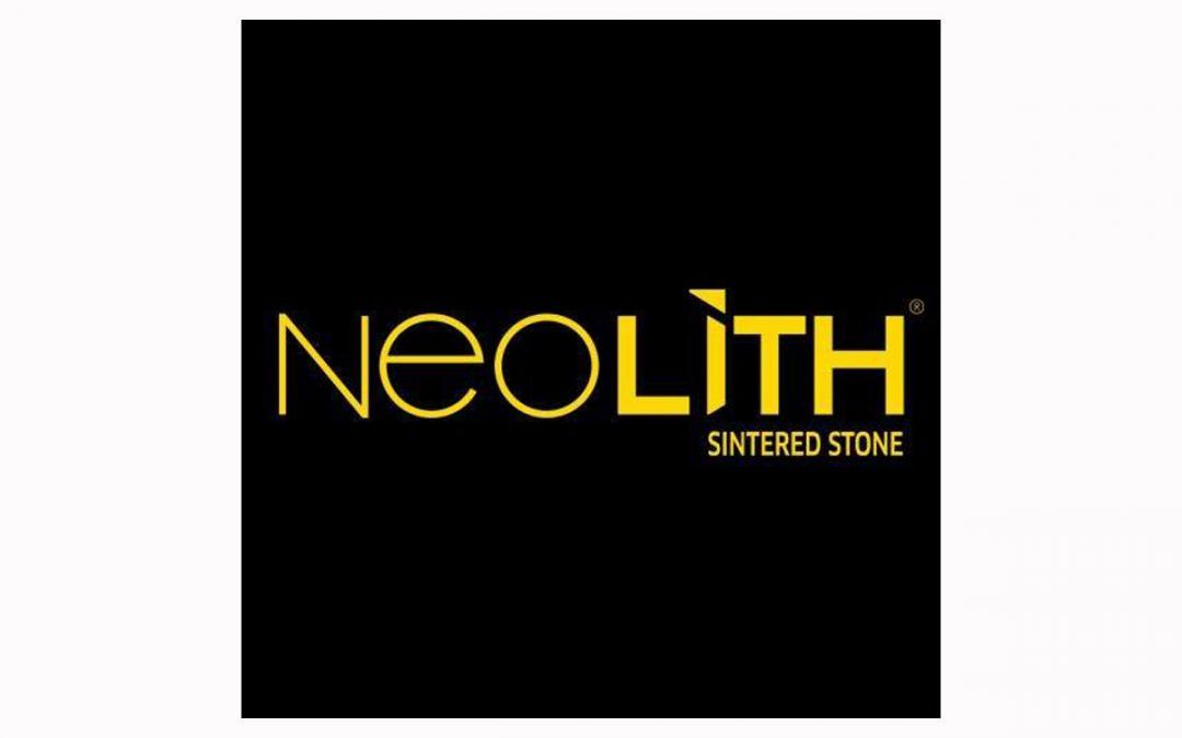 Neolith