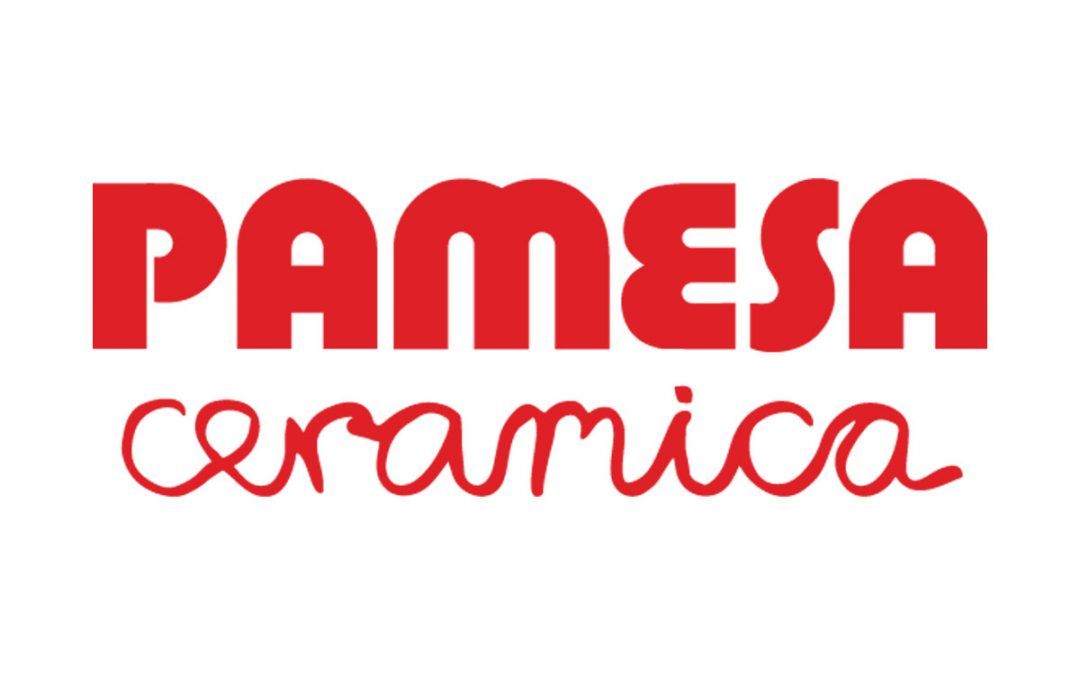 Pamesa