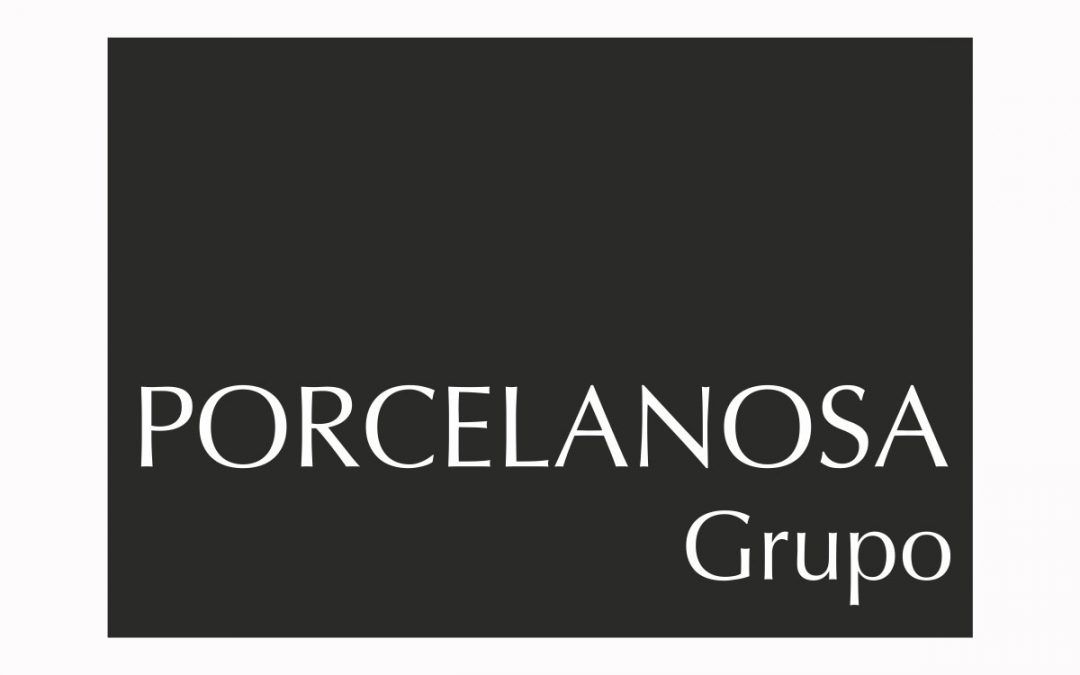 Porcelanosa