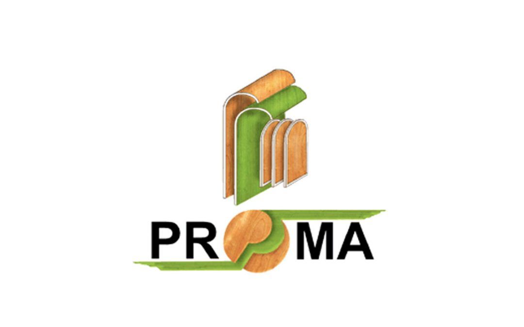 Proma