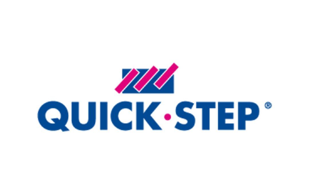 Quick-Step