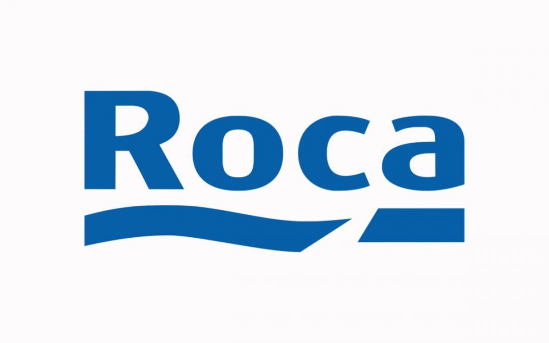 Roca