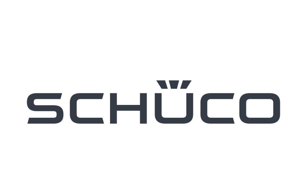 Schüco